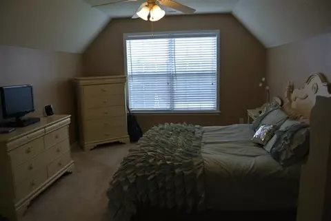 117 Rounded Wing Dr, Easley, SC 29642 photo 15