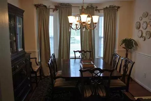 117 Rounded Wing Dr, Easley, SC 29642 photo 5