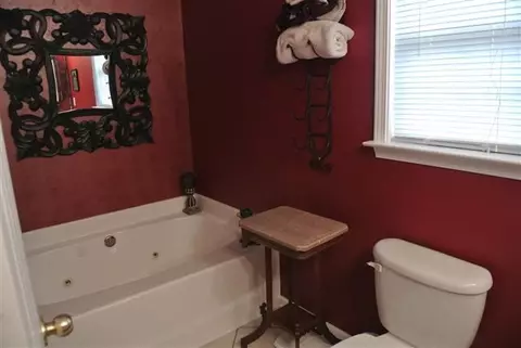 117 Rounded Wing Dr, Easley, SC 29642 photo 12