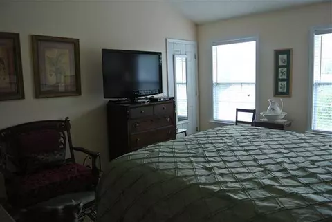 117 Rounded Wing Dr, Easley, SC 29642 photo 11