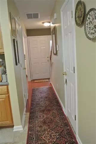 117 Rounded Wing Dr, Easley, SC 29642 photo 18