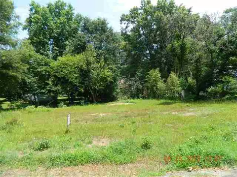 353 Major St #CORNER IN PENDLETON/O, Pendleton, SC 29670 photo 1