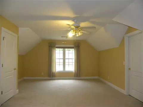 123 Simpson St #THE HERITAGE, Williamston, SC 29697 photo 12