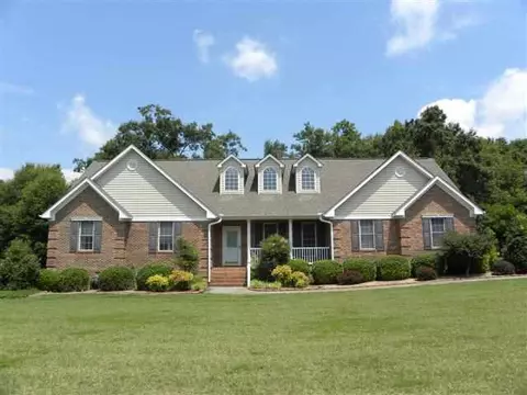 123 Simpson St #THE HERITAGE, Williamston, SC 29697 photo 1