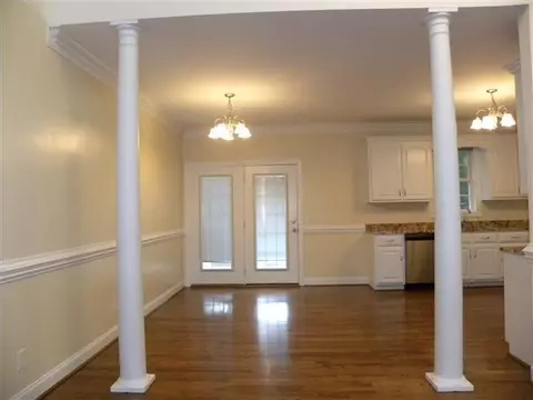 123 Simpson St #THE HERITAGE, Williamston, SC 29697 photo 3
