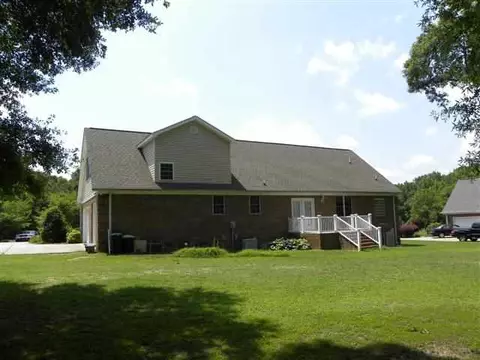 123 Simpson St #THE HERITAGE, Williamston, SC 29697 photo 16