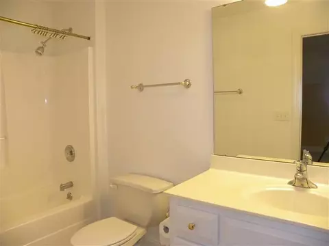 123 Simpson St #THE HERITAGE, Williamston, SC 29697 photo 13