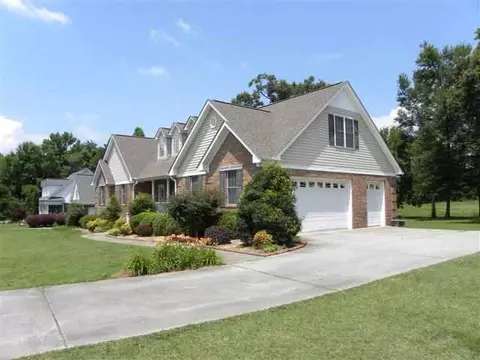 123 Simpson St #THE HERITAGE, Williamston, SC 29697 photo 17