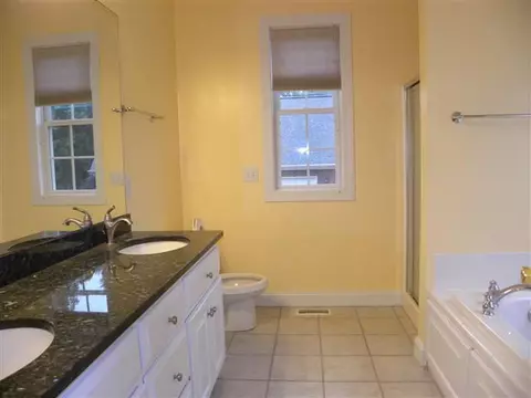 123 Simpson St #THE HERITAGE, Williamston, SC 29697 photo 7