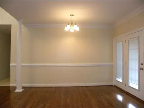 123 Simpson St #THE HERITAGE, Williamston, SC 29697 photo 4