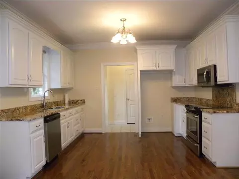 123 Simpson St #THE HERITAGE, Williamston, SC 29697 photo 5