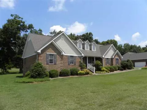 123 Simpson St #THE HERITAGE, Williamston, SC 29697 photo 18