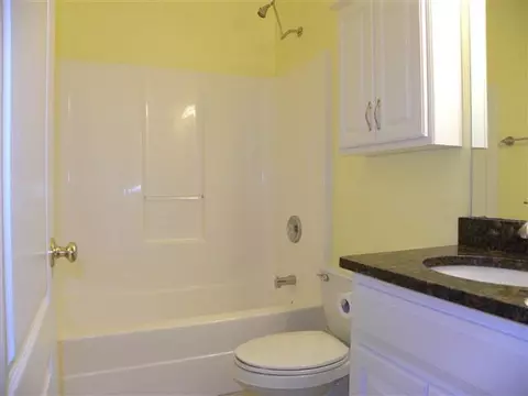 123 Simpson St #THE HERITAGE, Williamston, SC 29697 photo 9