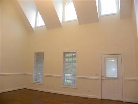123 Simpson St #THE HERITAGE, Williamston, SC 29697 photo 2
