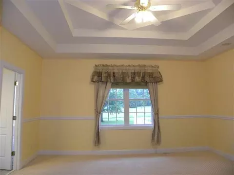 123 Simpson St #THE HERITAGE, Williamston, SC 29697 photo 6
