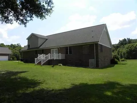 123 Simpson St #THE HERITAGE, Williamston, SC 29697 photo 15