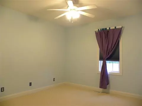 123 Simpson St #THE HERITAGE, Williamston, SC 29697 photo 8