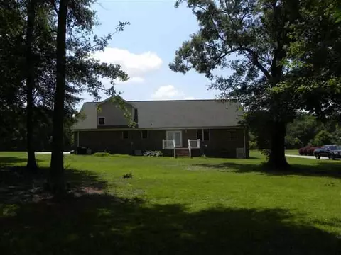 123 Simpson St #THE HERITAGE, Williamston, SC 29697 photo 14