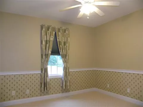 123 Simpson St #THE HERITAGE, Williamston, SC 29697 photo 10