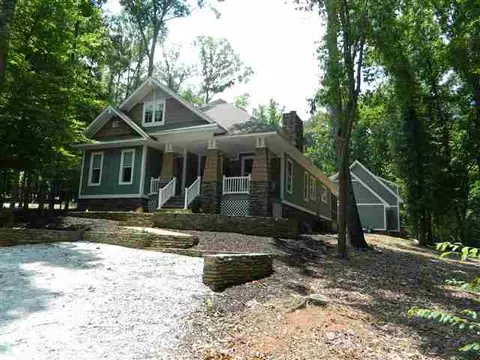 445 Melton, Pendleton, SC 29670 photo 1