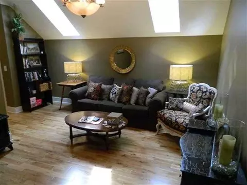 445 Melton, Pendleton, SC 29670 photo 10