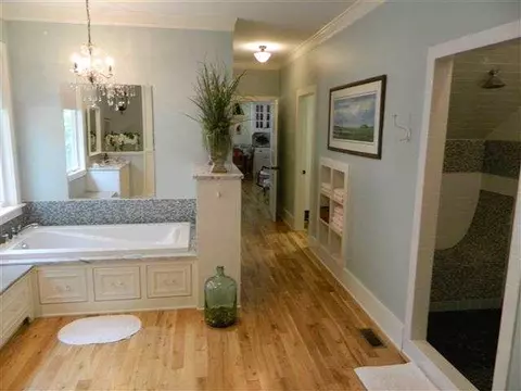 445 Melton, Pendleton, SC 29670 photo 8
