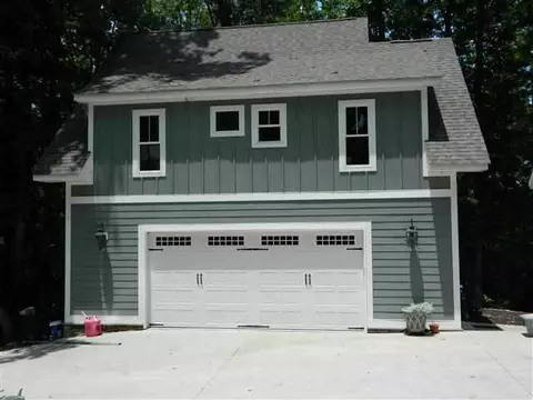 445 Melton, Pendleton, SC 29670 photo 21