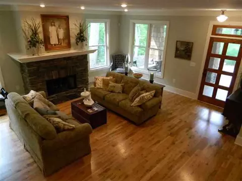 445 Melton, Pendleton, SC 29670 photo 3