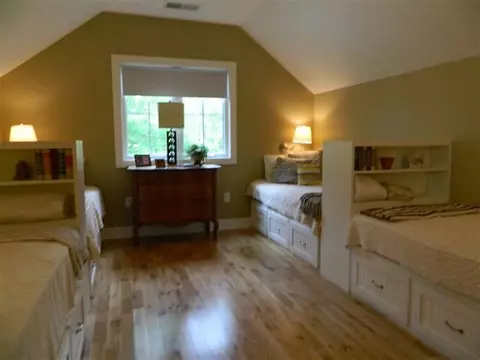 445 Melton, Pendleton, SC 29670 photo 9