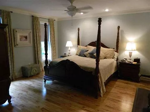 445 Melton, Pendleton, SC 29670 photo 7