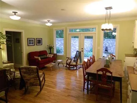 445 Melton, Pendleton, SC 29670 photo 6