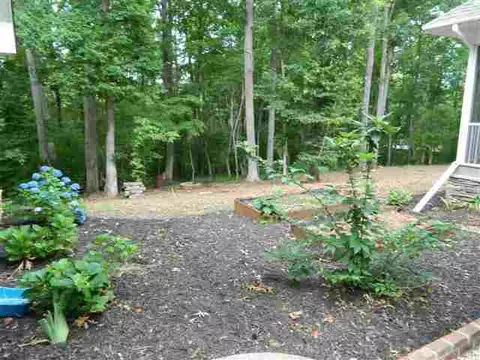 445 Melton, Pendleton, SC 29670 photo 22