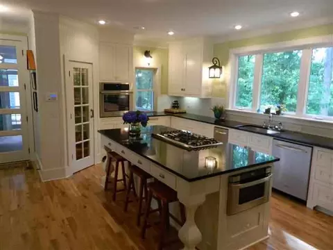 445 Melton, Pendleton, SC 29670 photo 4