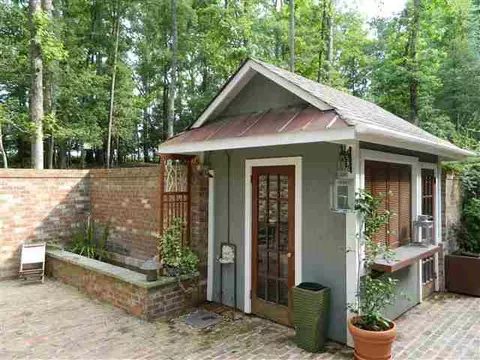 445 Melton, Pendleton, SC 29670 photo 17