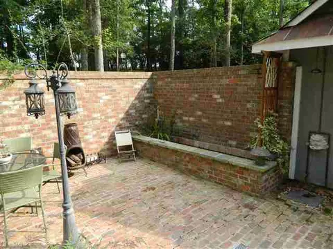 445 Melton, Pendleton, SC 29670 photo 16