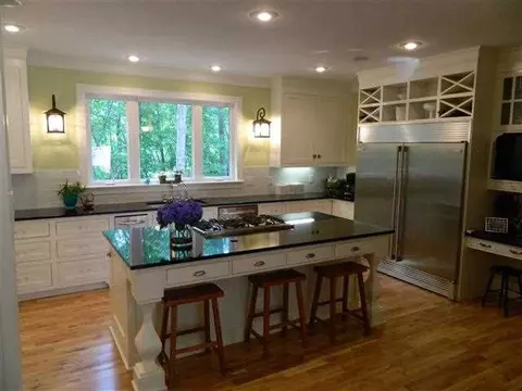 445 Melton, Pendleton, SC 29670 photo 5