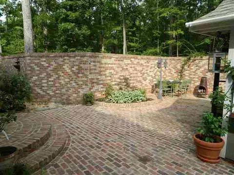 445 Melton, Pendleton, SC 29670 photo 15