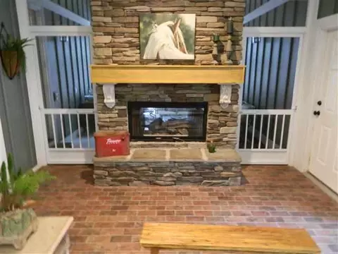 445 Melton, Pendleton, SC 29670 photo 13