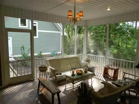 445 Melton, Pendleton, SC 29670 photo 12