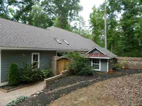 445 Melton, Pendleton, SC 29670 photo 19