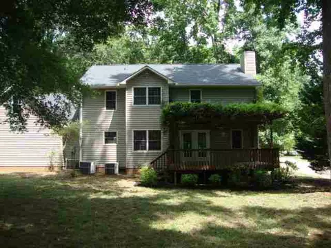 110 Shadowood, Clemson, SC 29631 photo 22