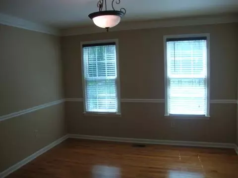 110 Shadowood, Clemson, SC 29631 photo 3
