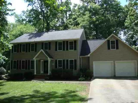 110 Shadowood, Clemson, SC 29631 photo 23