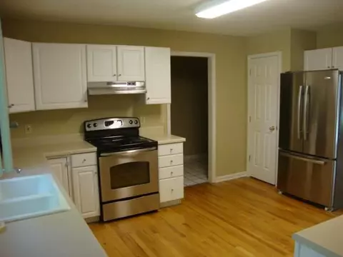 110 Shadowood, Clemson, SC 29631 photo 5
