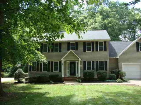 110 Shadowood, Clemson, SC 29631 photo 1