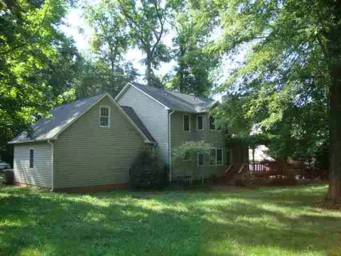 110 Shadowood, Clemson, SC 29631 photo 2