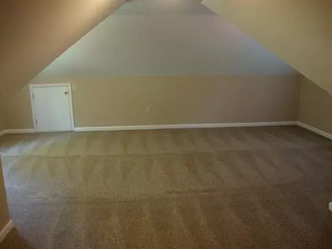 110 Shadowood, Clemson, SC 29631 photo 8