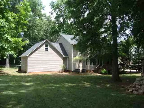 110 Shadowood, Clemson, SC 29631 photo 21