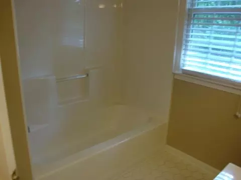 110 Shadowood, Clemson, SC 29631 photo 12