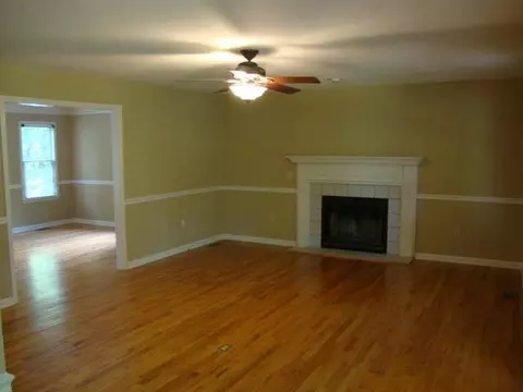 110 Shadowood, Clemson, SC 29631 photo 6